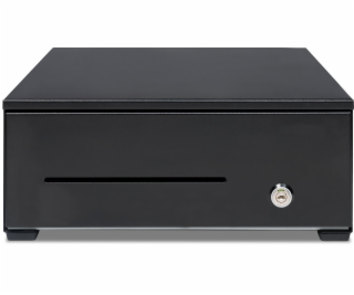 SafeScan  HD-3342 Heavy Duty Kassenladen 32,8Bx 42,2L x13...