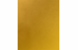 6988675