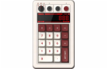 6988725