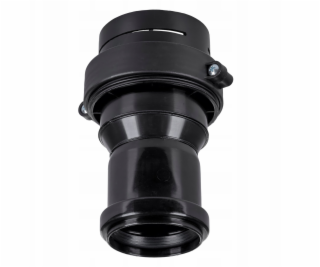 Almeva FLEX adaptér STARR/FLEX DN 60