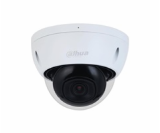 Dahua IPC-HDBW2441E-S-0280B, IP kamera, 4Mpx, 1/2.9  CMOS...