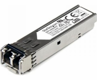 SFP StartEch StartEch 1000BASE-SX SFP -MM LC-550 M/v modu...