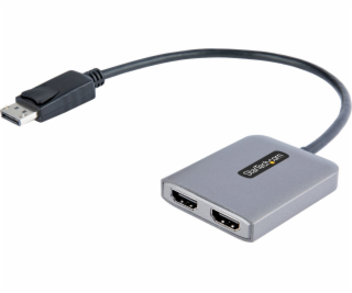 USB startEch.com mst14dp122hd adaptér adaptér adaptér 0,3...