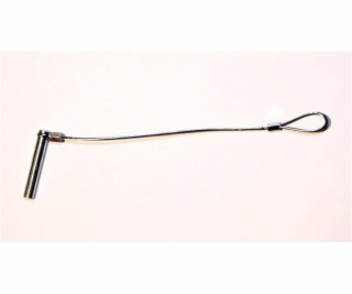 Manfrotto Bezpečnostní kabel pro C337