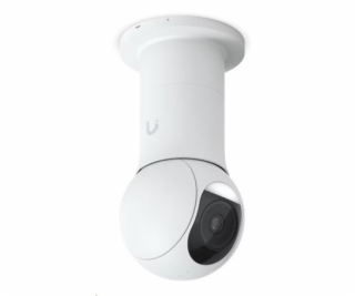 Ubiquiti UniFi G5 PTZ stropní držák, nástěnný držák
