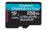 6989536