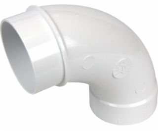 Viteco 90 NYPLOWY B (115/OP)