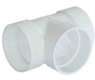 Viteco Tee 90 ostré (balení/90)