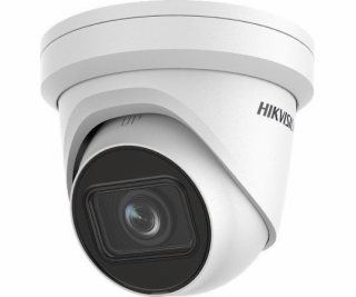 Hikvision DS-2CD2H43G2-IZS Prevedenie Turret Bezpečnostná...