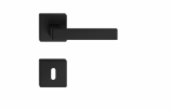 6989881