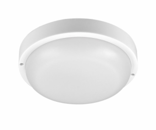 Solight LED venkovní osvětlení kulaté, 20W, 1500lm, 4000K...