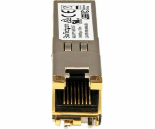 Modul SFP Startech
