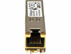 Modul SFP Startech