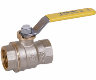 PLYNOVÝ VENTIL R730LGAX001 PRŮMĚR 1/4 V/V