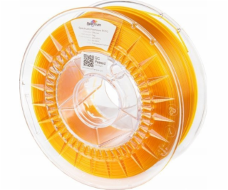 Spectrum 3D filament Spectrum, Premium PCTG, 1,75 mm, 100...