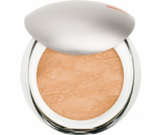 Pupa Luminys Silky Baked Face Powder zapečený pudr na obl...