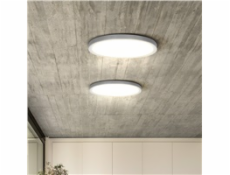 Svítidlo stropní SOLIGHT WO8019 Estela White 36W