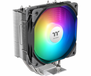 Thermaltake UX400 ARGB Sync, chladič CPU