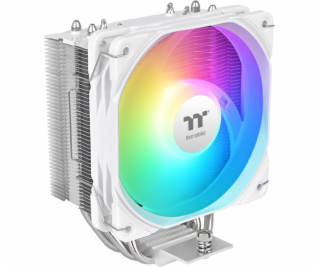 Thermaltake UX400 ARGB Sync White, chladič CPU