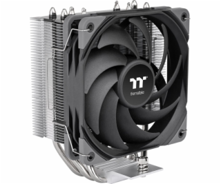 Thermaltake UX400, chladič CPU