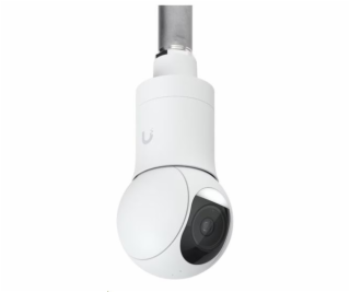 Ubiquiti Příslušenství pro bezpečnostní kamery Ubiquiti U...