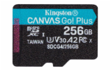 6990854