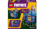 6990885