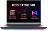 6990995