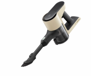 Roborock H5 black, tyčový vysavač