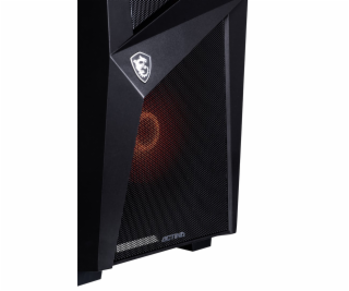 Actina 5901443421559 PC AMD Ryzen™ 7 8700F 32 GB DDR5-SDR...