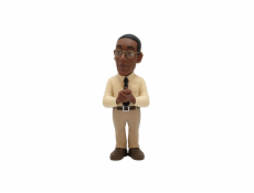 MINIX BREAKING BAD - GUS FRINGS