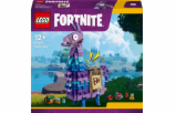 6992571