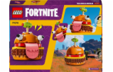 6992627