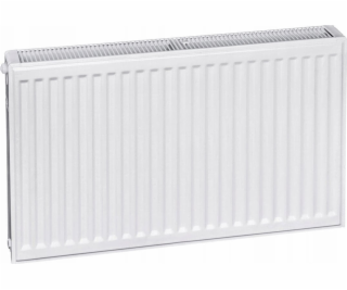 Radiátor Caradon K22 500/500 Thermotheotek s 722 W pozast...