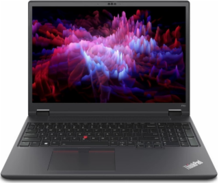 Lenovo ThinkPad P16v Gen 1 (AMD) AMD Ryzen™ 7 PRO 7840HS ...