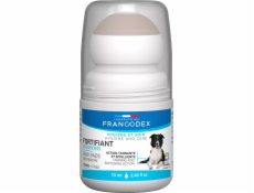 FRANCODEX Preparat do pielęgnacji opuszek łap psów i kotów 70ml
