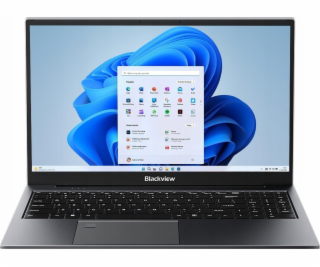 Blackview AceBook 8 N97 15.6 FHD 16GB SSD512 Windows 11 H...