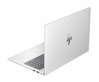 HP EliteBook 665 G11 AMD Ryzen™ 5 7535U Notebook 40,6 cm ...