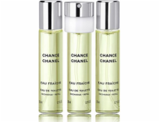 Chanel Eau Fraiche EDT 20ml