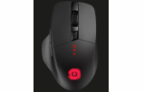 6994291