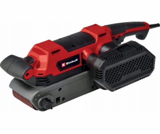 Einhell 4466245 TE-BS 850 E PÁSOVÁ BRUSKA