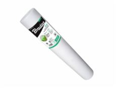 Protimrazová fólie Bradas Spring 100 m x 3,2 m, 17 g/m2