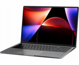 BlackView AceBook 12 i5-1030NG7 16” WUXGA 16GB SSD512 Win...