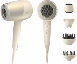 Philips Vysoušeč vlasů BHD839/00
