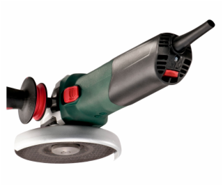 Metabo WEA 17-150 Quick (600535000)