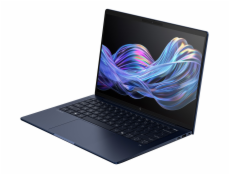 HP EliteBook X G1i 14 Notebook X G1i/U7-258V/14  /32/1TB/W11P