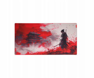 Monka Podtácek ZOWA XXL