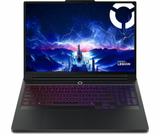 Lenovo Legion Pro 7 16IAX10H Intel Core Ultra 9 275HX Lap...