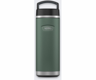 Thermos Termoska Icon 710 ml Rock Green termoska