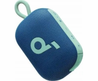 Anker Bluetooth reproduktor Soundcore GO SELECT 4 modrý